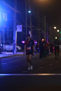 BIB: 
                            <button type="button" onclick="openModal(20931789)" class="btn btn-primary btn-sm float-right btn-popup" data-toggle="modal" data-target=".modal-high-quality">
                        <i class="fas fa-shopping-cart"></i> Add to Cart
                    </button>
                                            <button type="button" onclick="isThisMe(20931789, true)" class="btn btn-success btn-sm float-right btn-popup btn-isme hidden" data-toggle="tooltip" data-placement="bottom" title="นี่คือรูปของคุณใช่ไหม คลิกที่นี่เพื่อเอาเข้าอัลบั้ม">
                        <i class="fas fa-plus"></i> Add to album
                    </button>
                    <button type="button" onclick="isThisMe(20931789, false)" class="btn btn-warning btn-sm float-right btn-popup btn-isnotme hidden">
                        <i class="fas fa-ban"></i> Remove from album
                    </button>